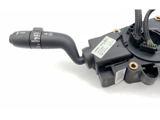 Подрулевой шлейф SRS 2W9317A553AB, 2W93133335AB Jaguar XJ X350