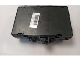 Блок предохранителей LB3T14D068CB   Ford Ranger       