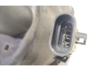 Блок управления 12553608   Chevrolet Corvette C5