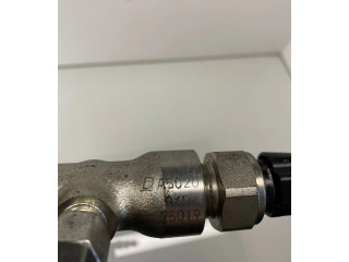 Vstřikovací lišta A5020, DA5020 Mazda 6