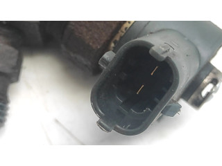 Vstřikovač 0445110213 Fiat Croma pro naftový motor 2.4 939A3000