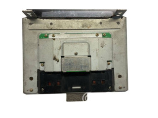 Дисплей    86220421, 000320Y4180039   Volvo V70