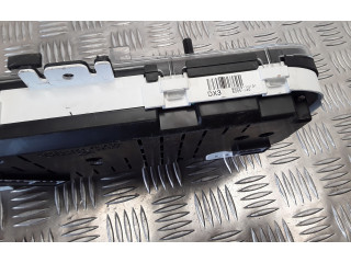 Панель приборов 940031H131, 8D05140 KIA Ceed