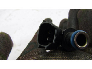 Vstřikovač 2320947010 Toyota Verso-S pro benzínový motor 1.3 1NR-FE