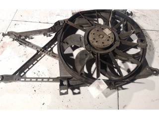 Моторчик дворников 13205941, 0130303986    Opel Astra H