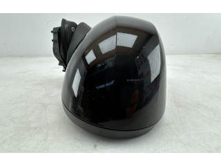 Зеркало электрическое        Mini One - Cooper F56 F55  2013 -  года   