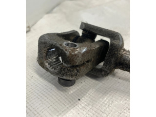    Рулевая рейка 1Z1419502Q, FS041Z1419   Skoda Superb B6 (3T) 2008 - 2015 года