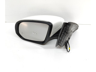 Zpětné zrcátko Mercedes-Benz GLE W167 2022 A1678108102