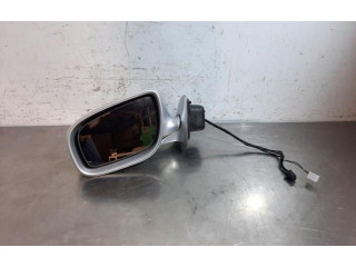 Zpětné zrcátko Mercedes-Benz E W211 2006 A2118101576