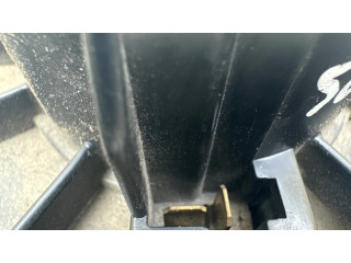 Вентилятор печки    19400003302N   Mitsubishi Pajero