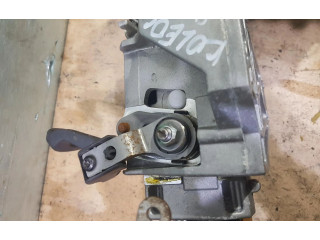    Рулевая рейка 4888102344R   Renault Koleos I 2008 - 2016 года