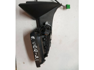 Зеркало электрическое Volvo C30 2010 - 2013 года