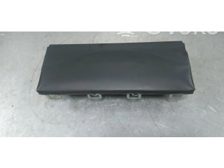 Подушка безопасности для колен 5G1880841G, 5G1880841 Volkswagen Golf VII