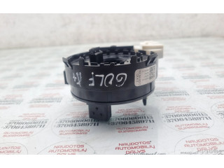 Подрулевой шлейф SRS 1K0959653C Volkswagen Golf Plus