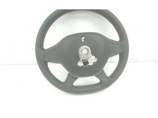 Руль Dacia Dokker   311611481CVJ, 484008880R      