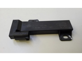 Усилитель антенны