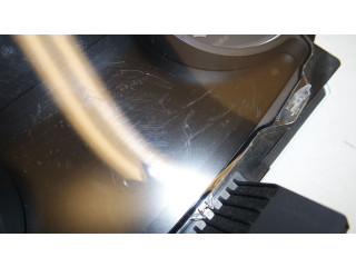 Přístrojová deska Toyota Camry VIII XV70 2019 A2C99728702