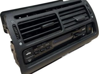 Блок управления климат-контролем 79600SS0941, BQ919-37000   Honda Prelude