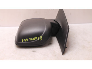Зеркало (механическое)       Peugeot Expert  2007 - 2016 года   