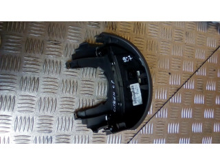 Дисплей    1496286080   Citroen C8