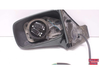 Zpětné zrcátko Volvo 960 1995 9447793