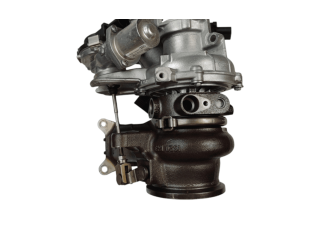 Турбина Audi A1 06K145702Q, IT-06K145702R