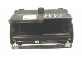 Дисплей 8X0857273B, 8X0919603B Audi A1