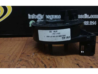 Volant Volkswagen Polo IV 9N3  20071521  