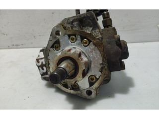 Vstřikovací čerpadlo 16700AW401, 2940000121 Nissan Almera N16 YD22