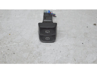 Переключатель дворников    Nissan 200 SX