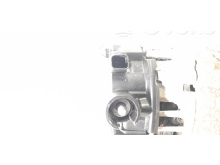 Генератор    9835688980, ALF070A51   Peugeot 2008 II
