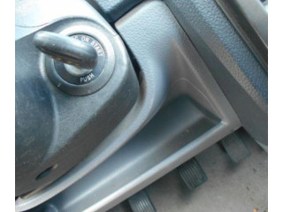 Вентилятор печки    971121C000   Hyundai Getz