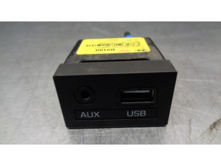 Блок управления 96120B9100, B9100   Hyundai i10