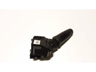 Ручка стеклоочистителей