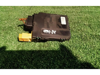 Řídící jednotka 1K0953549 Seat Altea XL 2013