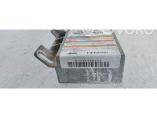 Блок подушек безопасности TB9457K30 Mazda 626
