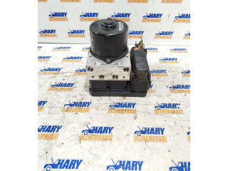 Jednotka ABS 8M512C405EA Ford Focus 2011