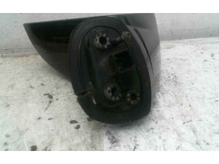 Зеркало электрическое Hyundai Coupe - года