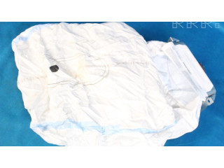 Подушка безопасности пассажира 8T0880204J Audi Q5 SQ5