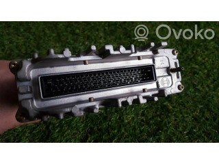 Блок управления двигателя 028906021P Ford Galaxy