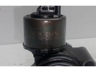 Форсунка Skoda Octavia Mk2 (1Z) BKD