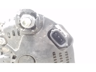 Генератор 23100EN00B Nissan X-Trail T31 2.0