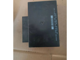 Блок комфорта 6Q0959433H Skoda Fabia Mk1 (6Y)