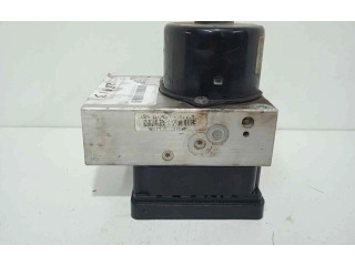 Блок АБС 8671224   Volvo  XC90  2003 - 2006 года