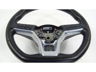 Volant Nissan Micra K14 2019 484305FA1A