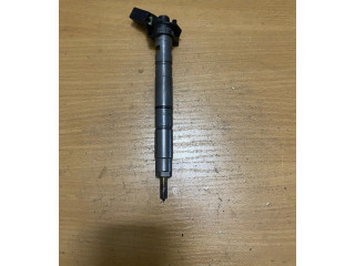Vstřikovač 0986435364, 0445115041 Audi Q7 4L BTR
