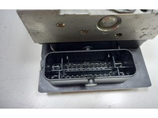 Jednotka ABS 9674663580   Citroen Berlingo 2016