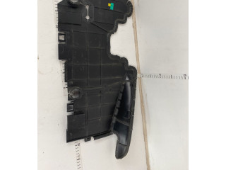 Руль Bentley Bentayga 2015 - года