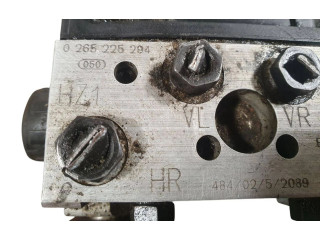 Jednotka ABS 4E0614517M, 0265225294   Audi A8 S8 D3 4E 2004