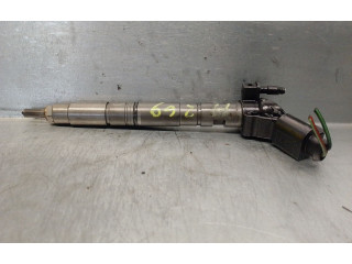 Форсунка 0986435388, 0986435388 Audi A4 Allroad BPP